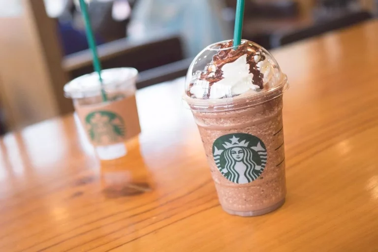 Does Vanilla Bean Frappuccino Have Coffee? +2 Best Tips