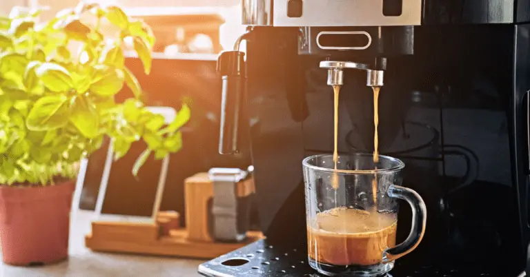 14 Best Bean-to-Cup Coffee Machines with Frother in 2022