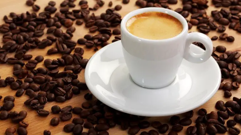 Can You Use Espresso Beans for Normal Coffee? Awesome Tips