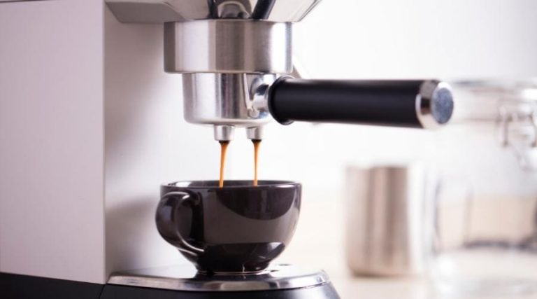 9 Best Sage Barista Express Alternative in 2022