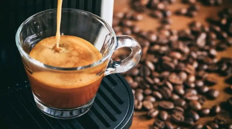 6 Reasons Your Nespresso Tastes Burnt + Ideal Fixes