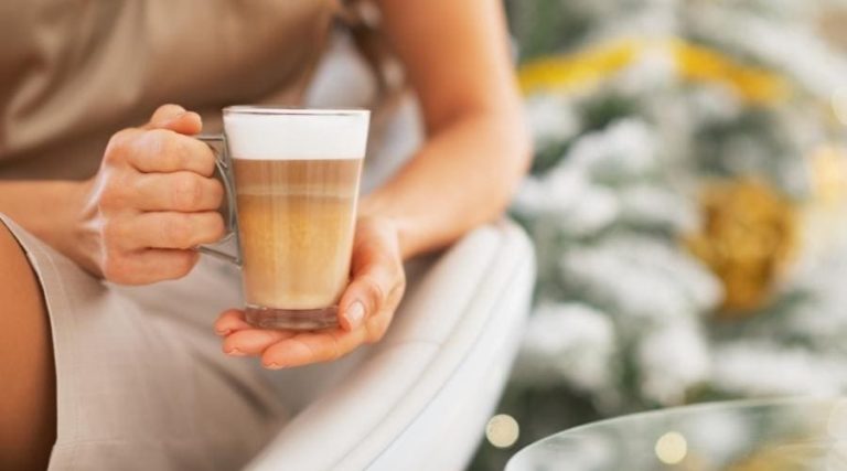 Do You Stir Latte Macchiato? Secrets You Didn’t Know