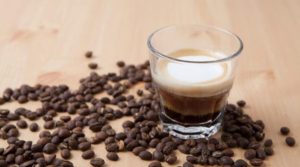 Do You Stir Latte Macchiato - Espresso macchiato vs latte macchiato