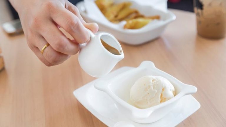 Affogato vs Ristretto – Only 1 Intriguing difference