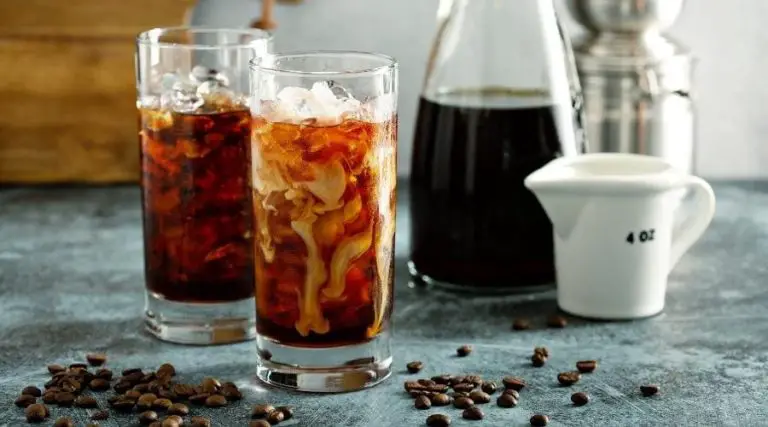 Best Japanese Cold Brew Makers in 2022