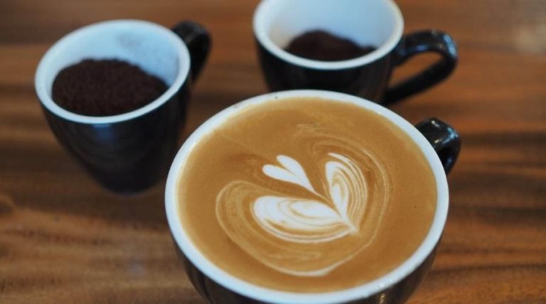 Half Caff Vs Decaf – Which is Best For You?