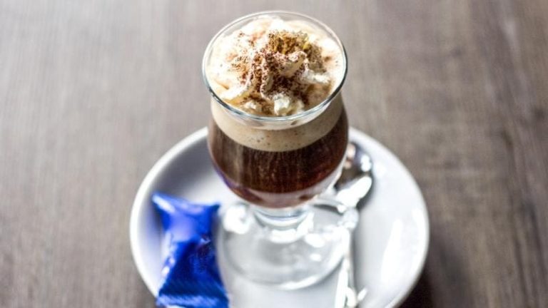Spanish Coffee Vs Mexican Coffee – Drinks Fully Compared