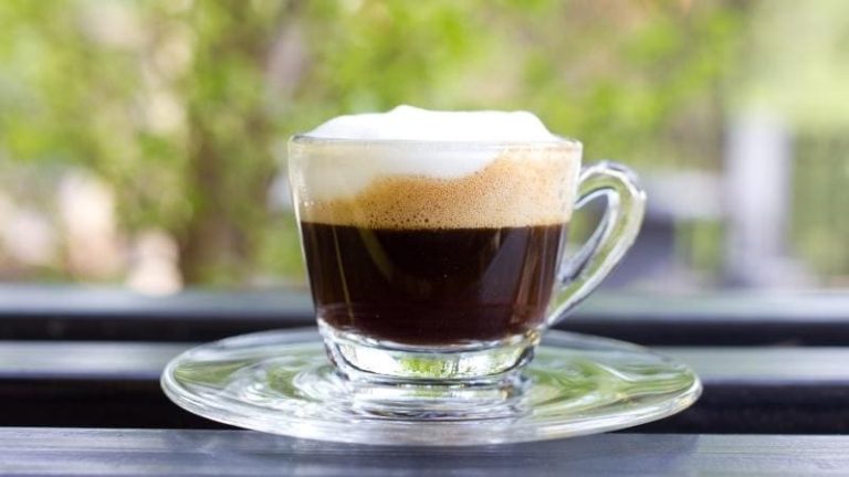 Cortado Vs Magic Coffee – Untold Differences