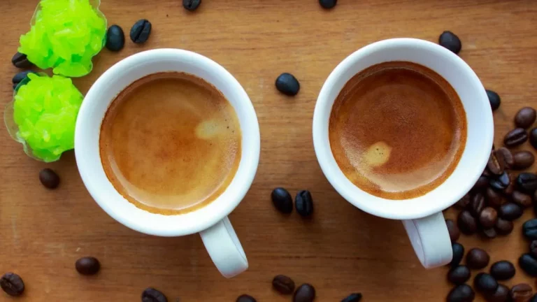 Kion Coffee vs Bulletproof – Best Option For You in 2022?