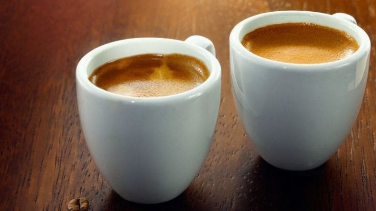 Sumatra Vs Verona – Best Starbucks Coffee in 2022?
