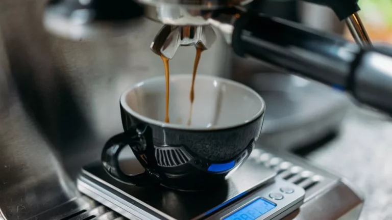 Why is espresso dripping slowly? 14 Likely Reasons and Fixes