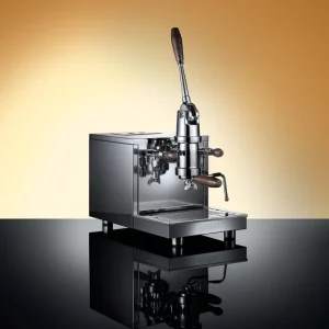 Londinium - Best spring lever espresso machines