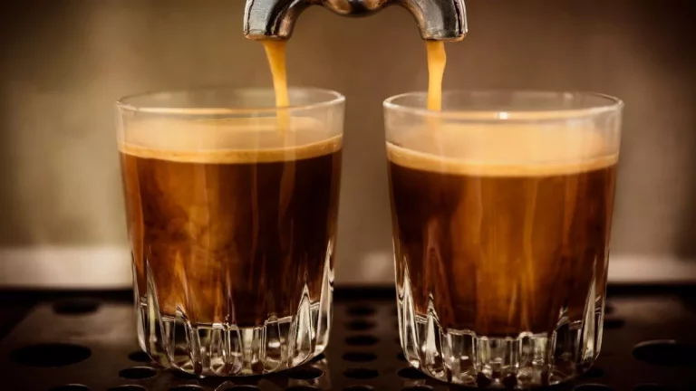 Espresso Dispensing Too Quickly: Full Troubleshooting Guide