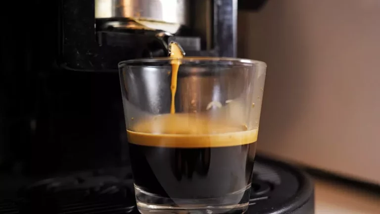 Frog Espresso Machine Honest Review – Is it Worth it in 2022